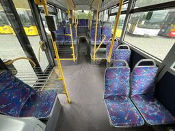 Mercedes-Benz O 530 G Citaro