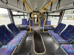 Mercedes-Benz O 530 G Citaro