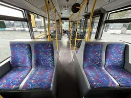 Mercedes-Benz O 530 G Citaro