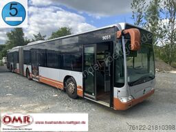 Mercedes-Benz O 530 G Citaro