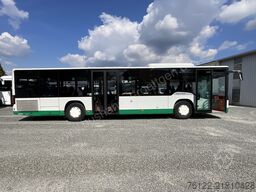 Setra S 415 NF