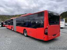 Mercedes-Benz O 530 G Citaro