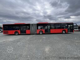 Mercedes-Benz O 530 G Citaro