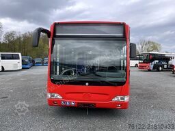 Mercedes-Benz O 530 G Citaro