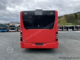 Mercedes-Benz O 530 G Citaro