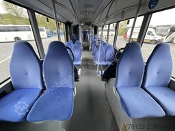 Mercedes-Benz O 530 G Citaro