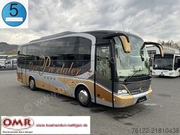 Mercedes-Benz O 510 Tourino