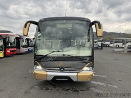 Mercedes-Benz O 510 Tourino