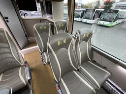 Mercedes-Benz O 510 Tourino