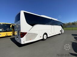Setra S 515 HD