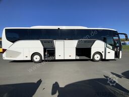 Setra S 515 HD