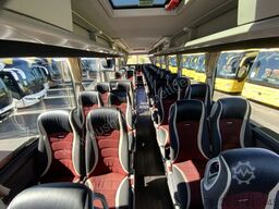 Setra S 515 HD