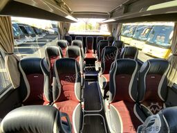 Setra S 515 HD