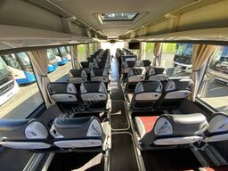 Setra S 515 HD