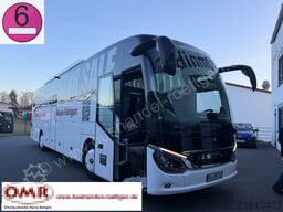 Setra S 515 HD