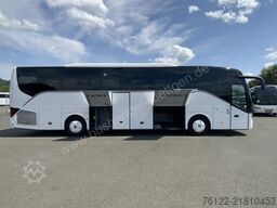 Setra S 515 HD
