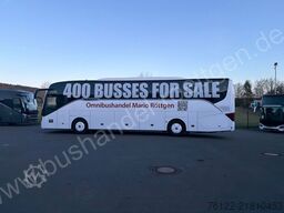 Setra S 515 HD