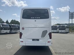 Setra S 515 HD