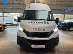 IVECO Daily 35s16 Hi-Matic XXL Maxi Hoch+Lang*Garantie