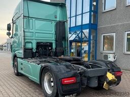 DAF XF 530 4x2
