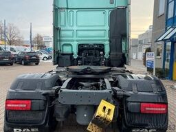 DAF XF 530 4x2