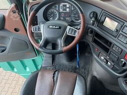 DAF XF 530 4x2