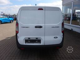 FORD Transit Courier Trend Kasten WiPa GRA DAB S&S