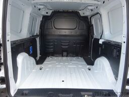FORD Transit Courier Trend Kasten WiPa GRA DAB S&S