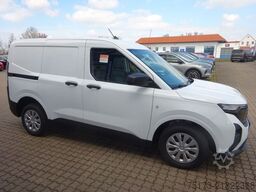 FORD Transit Courier Trend Kasten WiPa GRA DAB S&S