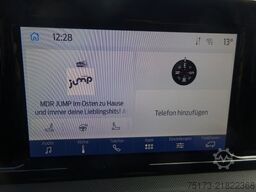 FORD Transit Courier Trend Kasten WiPa GRA DAB S&S