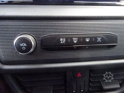 FORD Transit Courier Trend Kasten WiPa GRA DAB S&S