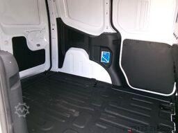 FORD Transit Courier Trend 1.5L EcoBl 2xS-Tür WiPa