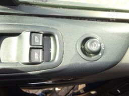 FORD Transit Custom Doka Kasten 320 L1H1 Trend 130PS