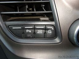 FORD Transit Custom Doka Kasten 320 L1H1 Trend 130PS