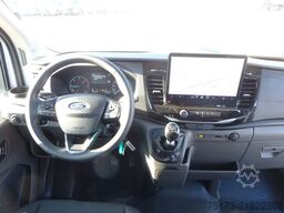 FORD Transit 350L3H2 Trend KMP BTW Lift 2xKlima