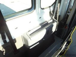 FORD Transit 350L3H2 Trend KMP BTW Lift 2xKlima