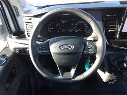 FORD Transit 350L3H2 Trend KMP BTW Lift 2xKlima