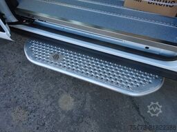 FORD Transit 350L3H2 Trend KMP BTW Lift 2xKlima