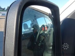 FORD Transit 350L3H2 Trend KMP BTW Lift 2xKlima