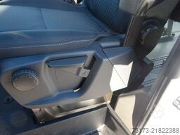 FORD Transit 350L3H2 Trend KMP BTW Lift 2xKlima