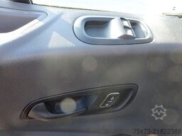 FORD Transit 350L3H2 Trend KMP BTW Lift 2xKlima
