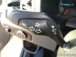 FORD Transit 350L3H2 Trend KMP BTW Lift 2xKlima