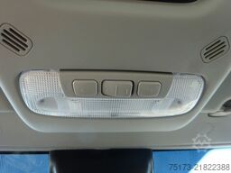 FORD Transit 350L3H2 Trend KMP BTW Lift 2xKlima
