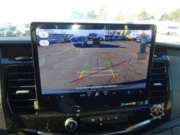 FORD Transit 350L3H2 Trend KMP BTW Lift 2xKlima