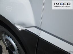 IVECO Daily 35S16V MAXI EXPORT!