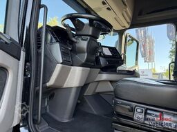 Scania S590 - V8 - KOBLENZ EDiTiON - FULL AIR - HIGHLINE