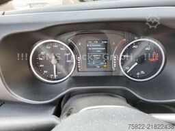 MERCEDES-BENZ Daily 70c18 /Frigo Cool Thermo King/load 3,1ton