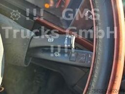 VOLVO FH 16 - 660 / 6X4 / BIG AXLE / 100ton