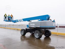 Genie S-85 XC E