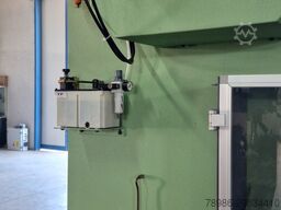 STW Schmiedetechnik Witten GmbH - Werkzeugmaschinenhandel STW Schmiedetechnik Witten GmbH - Werkzeugmaschinenhandel STW Schmiedetechnik Witten GmbH - Werkzeugmaschinenhandel